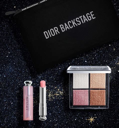 is dior at ulta|dior makeup online shopping.